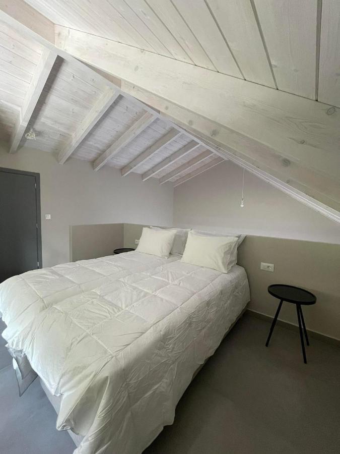 Myrtia Villas I Anomeria ภายนอก รูปภาพ